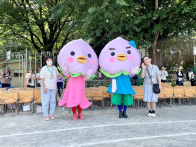2023モモリンカップ