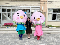 2023入学式